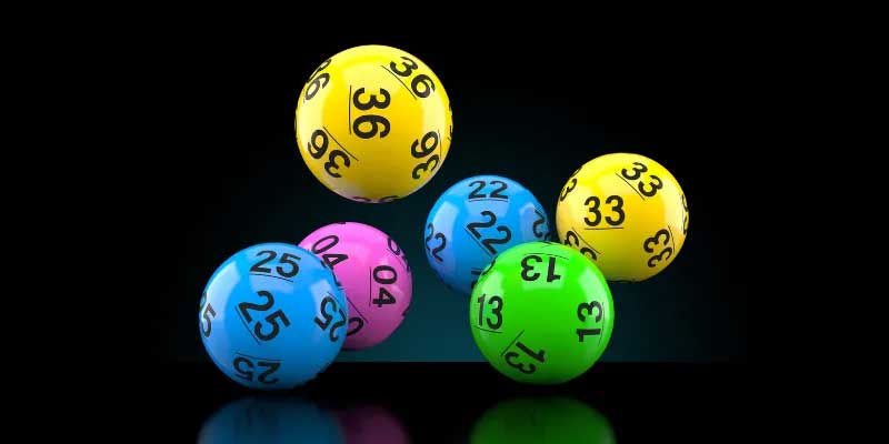 Chiến thuật chơi xổ số 23win thắng lớn