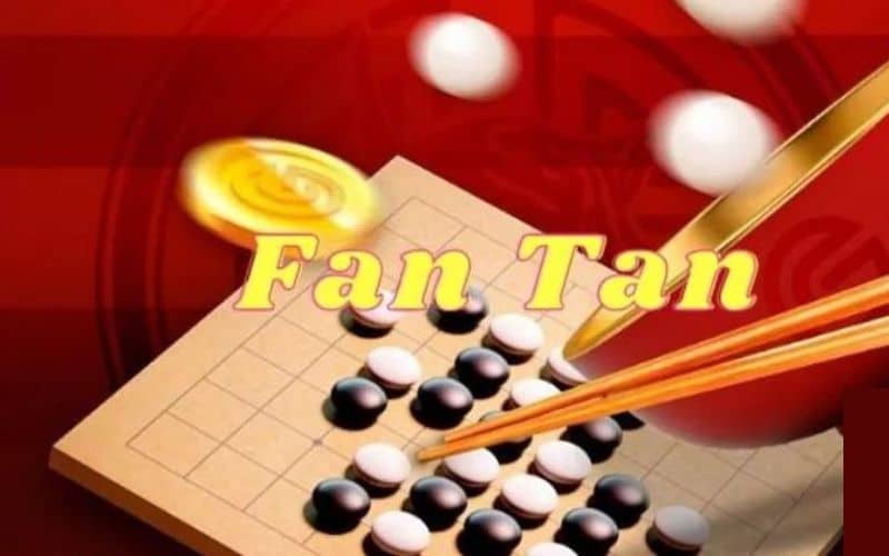 Fantan cổ điển là gì?