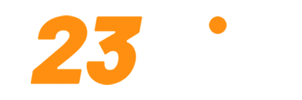 23win.realty