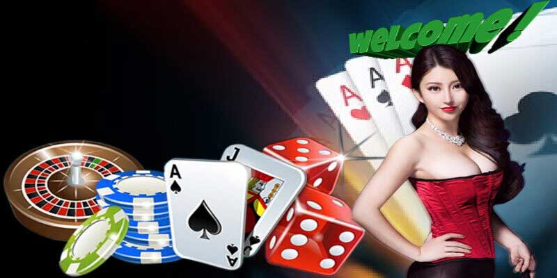 Những tựa game bài 23win nổi bật
