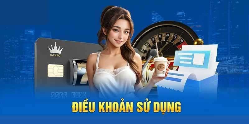 Nội dung điều khoản và điều kiện 23win